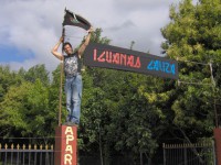 /album/fotogaleria-inicio/iguanasgaliza-069-640x480-jpg1/